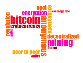 英国与比特币的关系，探索金融创新与数字货币的未来-