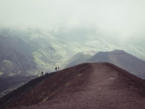 灵宝至西峡汽车之旅，探索与发现-